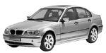 BMW E46 P273B Fault Code