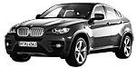 BMW E71 P273B Fault Code