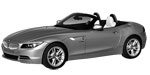 BMW E89 P273B Fault Code