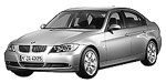 BMW E92 P273B Fault Code