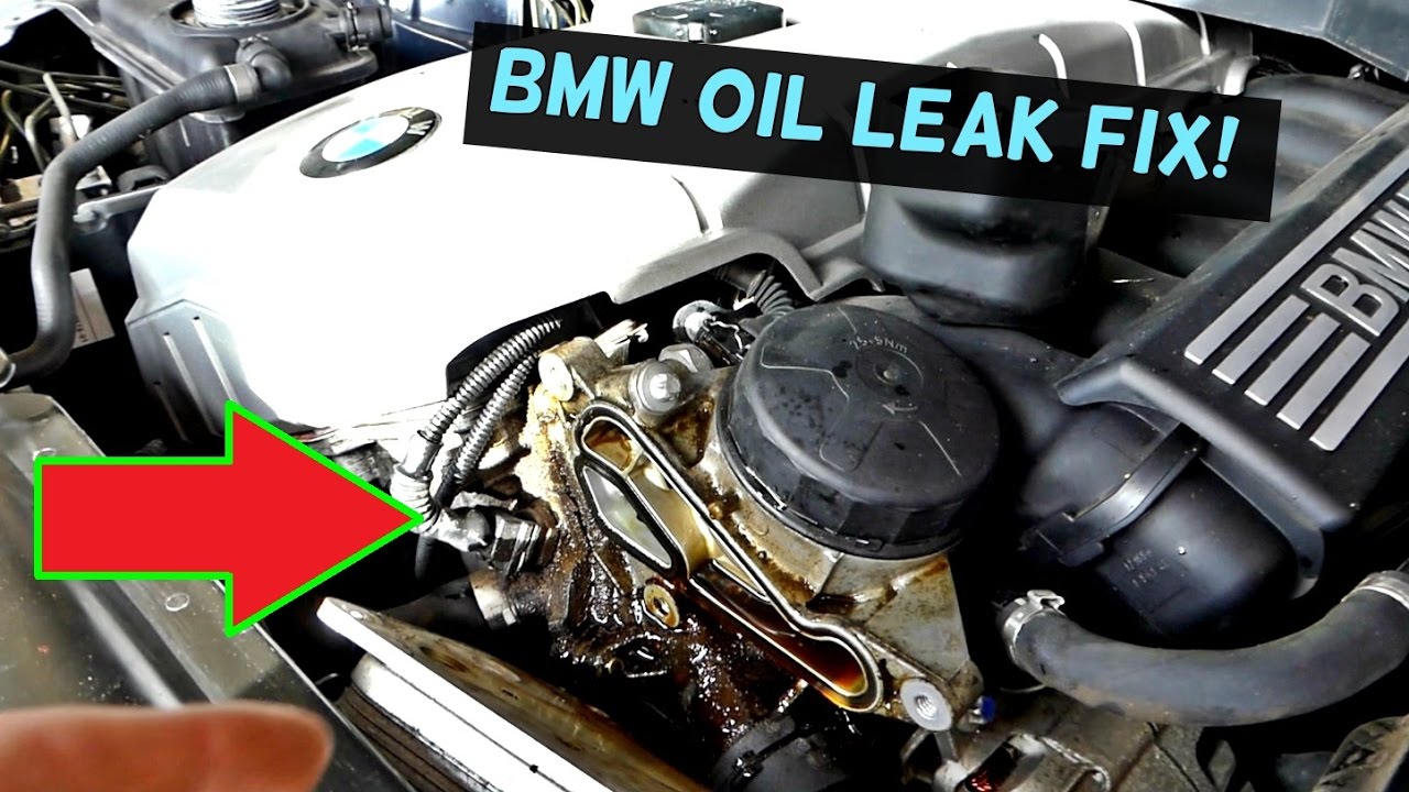 See P273B in engine